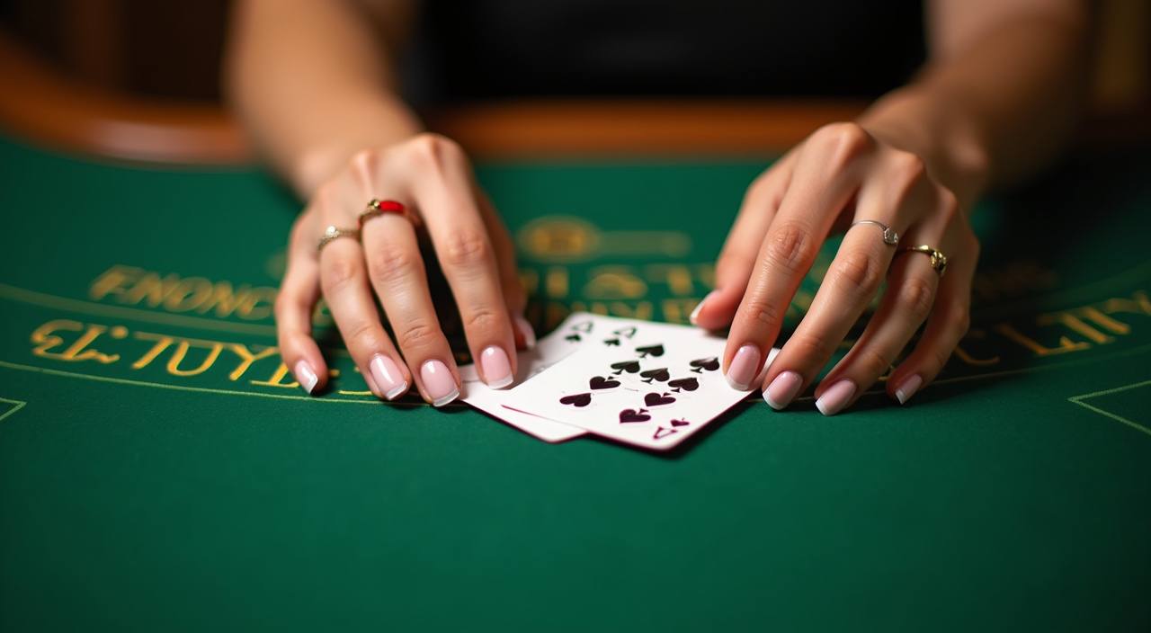 scr888now Oasis Poker